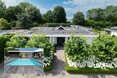 Koeteburg 10, 1435HN Rijsenhout
