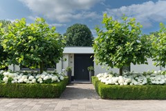 Te koop: Koeteburg 10, 1435HN Rijsenhout