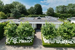 Te koop: Koeteburg 10, 1435HN Rijsenhout