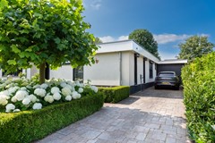 Koop:Koeteburg 10, 1435 HN Rijsenhout - Foto