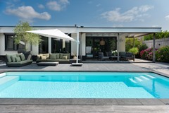 Koop:Koeteburg 10, 1435 HN Rijsenhout - Foto