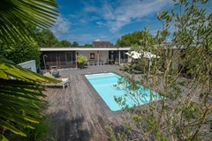 Koop:Koeteburg 10, 1435 HN Rijsenhout - Foto