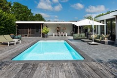 Koop:Koeteburg 10, 1435 HN Rijsenhout - Foto