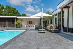 Koop: Koeteburg 10, 1435 HN Rijsenhout