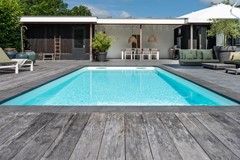 Koop: Koeteburg 10, 1435 HN Rijsenhout