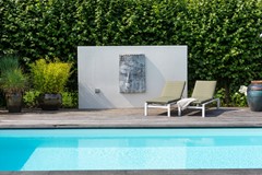 Koop: Koeteburg 10, 1435 HN Rijsenhout