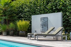 Koop: Koeteburg 10, 1435 HN Rijsenhout