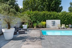 Koop: Koeteburg 10, 1435 HN Rijsenhout