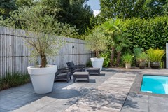 Koop: Koeteburg 10, 1435 HN Rijsenhout