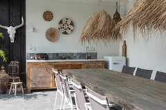 Koop: Koeteburg 10, 1435 HN Rijsenhout