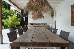 Koop: Koeteburg 10, 1435 HN Rijsenhout