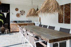 Koop: Koeteburg 10, 1435 HN Rijsenhout