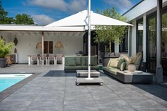 Koop: Koeteburg 10, 1435 HN Rijsenhout