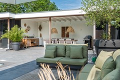 Koop: Koeteburg 10, 1435 HN Rijsenhout