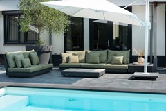 Koop: Koeteburg 10, 1435 HN Rijsenhout