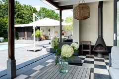 Koop: Koeteburg 10, 1435 HN Rijsenhout