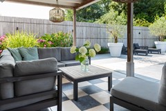 Koop: Koeteburg 10, 1435 HN Rijsenhout