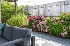 Koop: Koeteburg 10, 1435 HN Rijsenhout