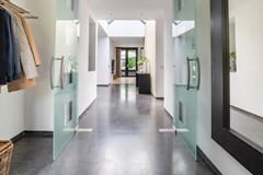 Koop: Koeteburg 10, 1435 HN Rijsenhout