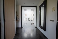 Koop: Koeteburg 10, 1435 HN Rijsenhout