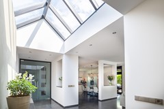 Koop: Koeteburg 10, 1435 HN Rijsenhout