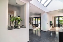 Koop: Koeteburg 10, 1435 HN Rijsenhout