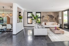 Koop: Koeteburg 10, 1435 HN Rijsenhout