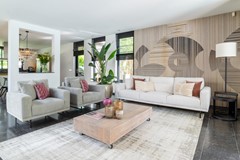 Koop: Koeteburg 10, 1435 HN Rijsenhout