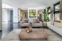 Koop: Koeteburg 10, 1435 HN Rijsenhout