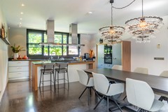 Koop: Koeteburg 10, 1435 HN Rijsenhout