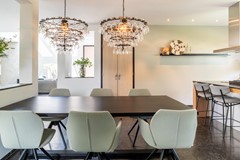 Koop: Koeteburg 10, 1435 HN Rijsenhout