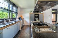 Koop: Koeteburg 10, 1435 HN Rijsenhout