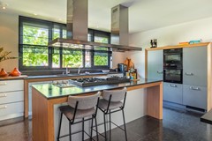 Koop: Koeteburg 10, 1435 HN Rijsenhout