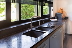 Koop: Koeteburg 10, 1435 HN Rijsenhout