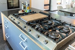 Koop: Koeteburg 10, 1435 HN Rijsenhout