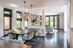 Koop: Koeteburg 10, 1435 HN Rijsenhout