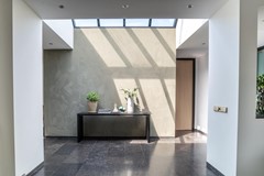 Koop: Koeteburg 10, 1435 HN Rijsenhout