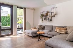 Koop: Koeteburg 10, 1435 HN Rijsenhout