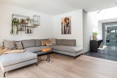 Koop: Koeteburg 10, 1435 HN Rijsenhout