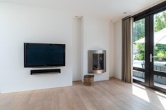 Koop: Koeteburg 10, 1435 HN Rijsenhout