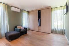 Koop: Koeteburg 10, 1435 HN Rijsenhout