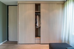 Koop: Koeteburg 10, 1435 HN Rijsenhout