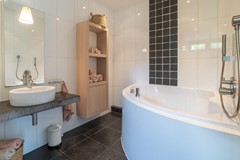 Koop: Koeteburg 10, 1435 HN Rijsenhout