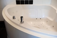 Koop: Koeteburg 10, 1435 HN Rijsenhout