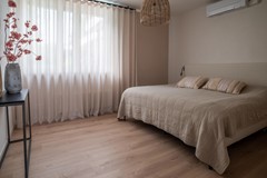 Koop: Koeteburg 10, 1435 HN Rijsenhout