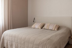 Koop: Koeteburg 10, 1435 HN Rijsenhout