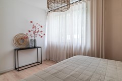 Koop: Koeteburg 10, 1435 HN Rijsenhout