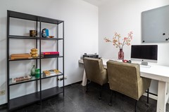 Koop: Koeteburg 10, 1435 HN Rijsenhout