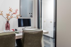 Koop: Koeteburg 10, 1435 HN Rijsenhout