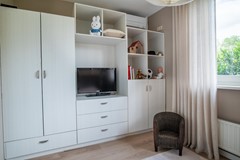 Koop: Koeteburg 10, 1435 HN Rijsenhout